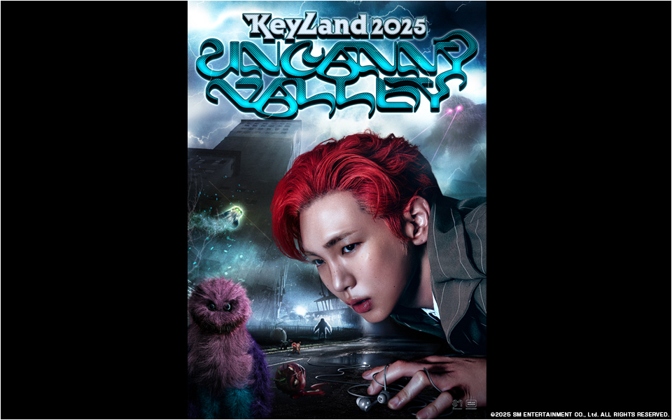 KEY