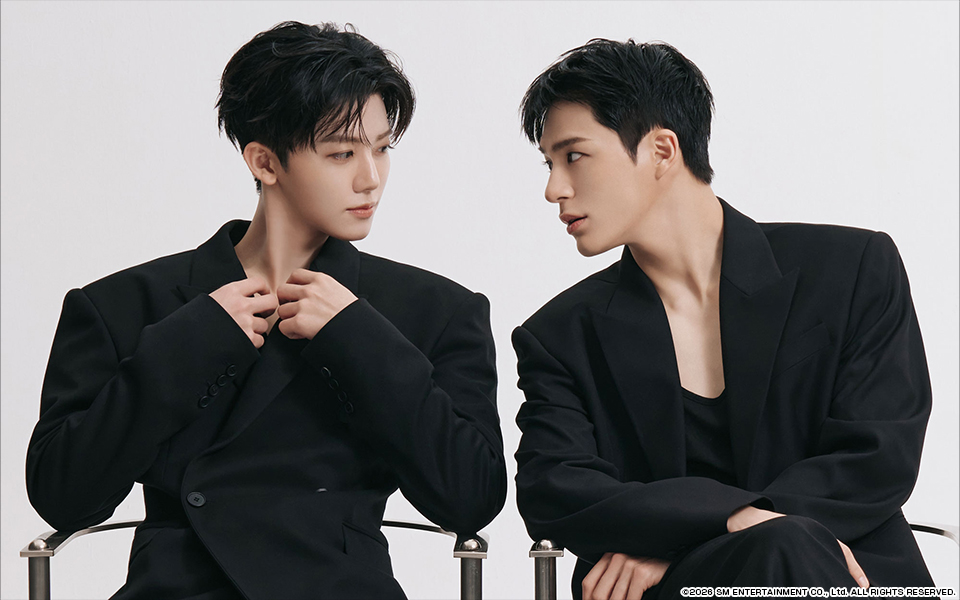 nct-jnjm