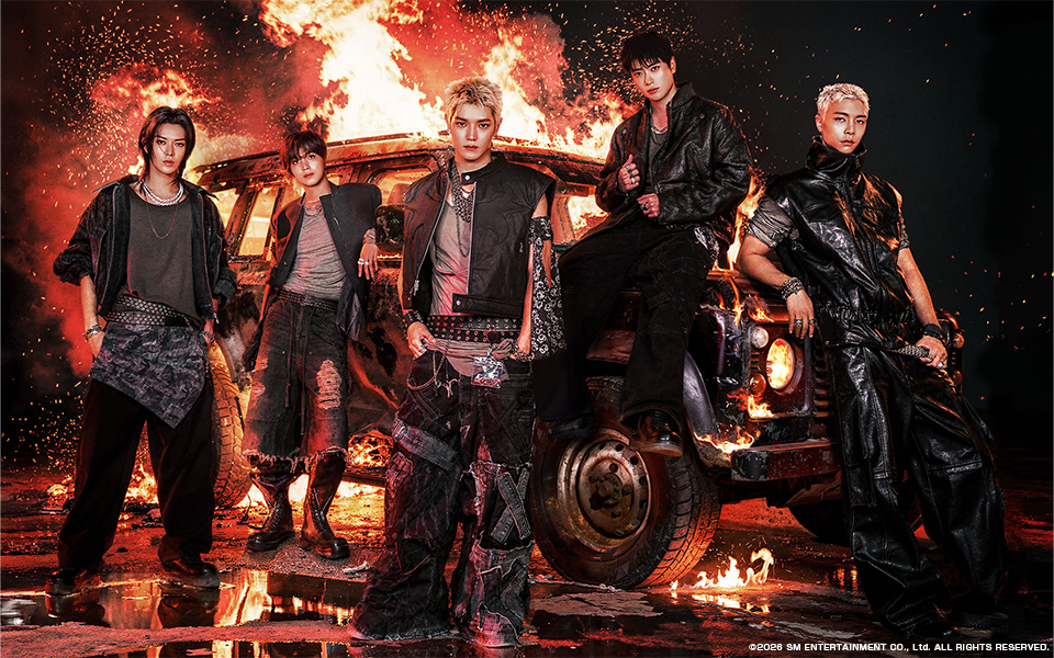 nct