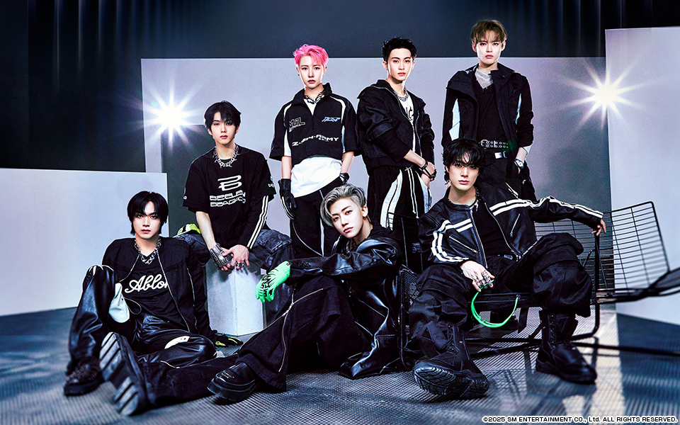 NCT DREAM