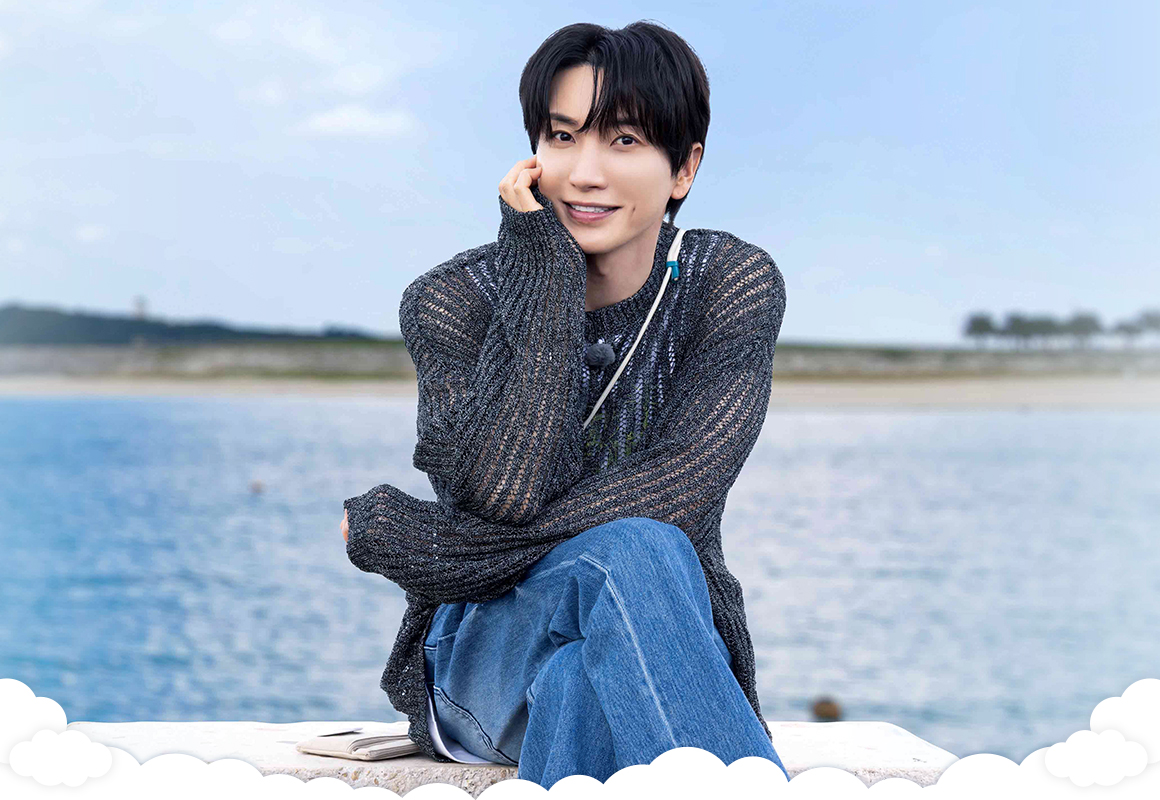 メインイメージ