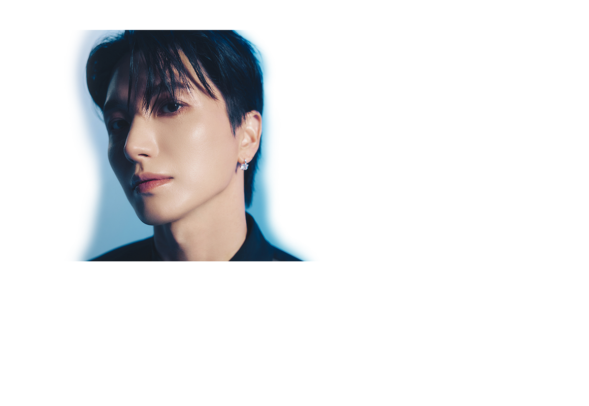 メインイメージ