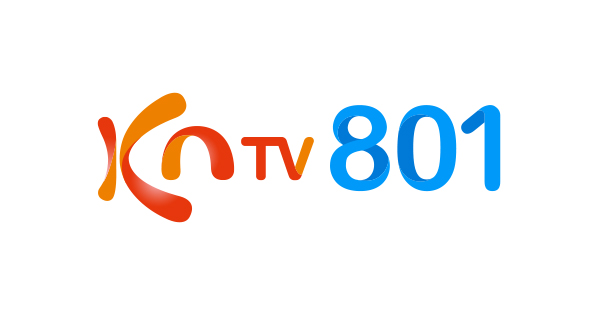 Kntv801 スカパーでkntvはじまる