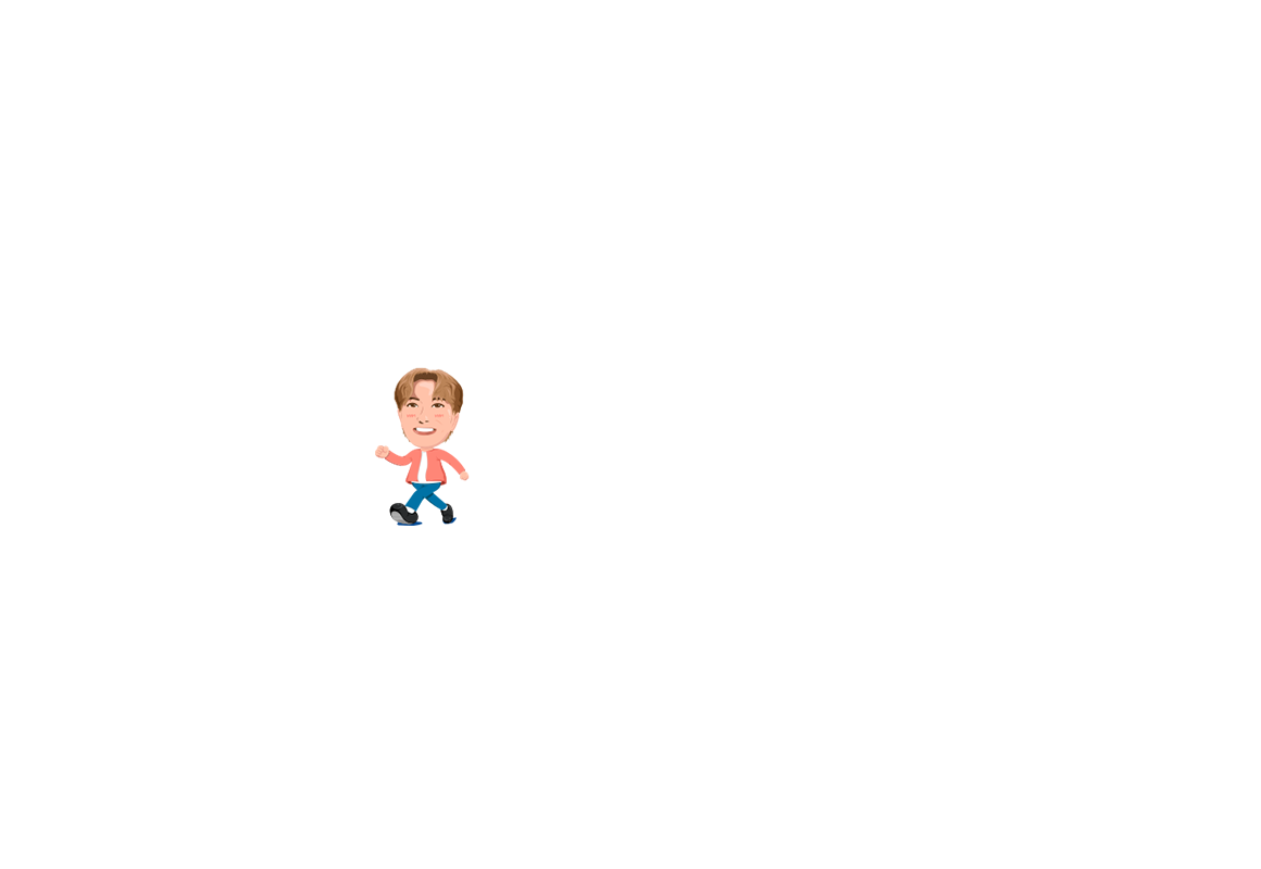 メインイメージ