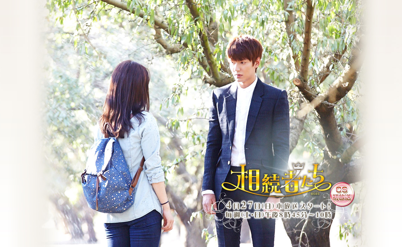 メインイメージ