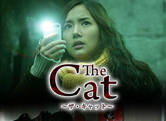 The Cat(ザ・キャット)｜番組詳細｜韓流No.1 チャンネル-KNTV