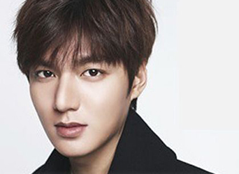 LEE MIN HO ENCORE CONCERT 2014 My Everything IN JAPAN｜番組詳細 