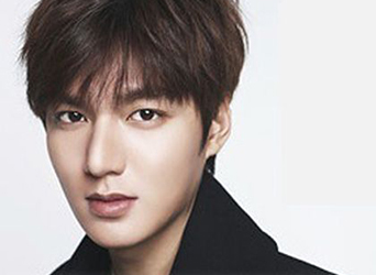 LEE MIN HO ENCORE CONCERT 2014 My Everything IN JAPAN｜番組詳細