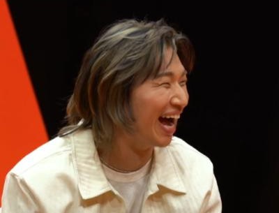 %e3%83%86%e3%82%bd%e3%83%b3%ef%bc%88bigbang%ef%bc%89