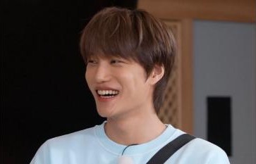 %e3%82%ab%e3%82%a4%ef%bc%88exo%ef%bc%89