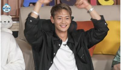 %e3%83%9f%e3%83%b3%e3%83%9bshinee_03-2