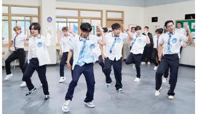 super-junior_02-1