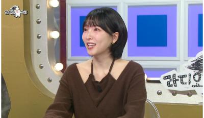 %e3%82%ab%e3%83%b3%e3%83%bb%e3%82%b8%e3%83%a8%e3%83%b3kara