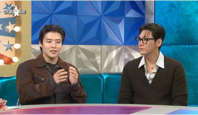 %e3%82%ab%e3%83%b3%e3%83%bb%e3%83%8f%e3%83%8c%e3%83%ab%e3%80%81%e3%82%ad%e3%83%a0%e3%83%bb%e3%83%a8%e3%83%b3%e3%82%b0%e3%82%a1%e3%83%b301