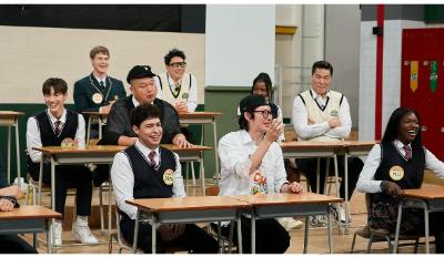 wayv%e3%83%86%e3%83%b3%ef%bc%86%e3%82%b7%e3%83%a3%e3%82%aa%e3%82%b8%e3%83%a5%e3%83%b3