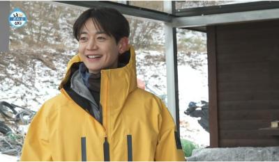 %e3%83%9f%e3%83%b3%e3%83%9b%ef%bc%bf01