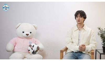 %e3%83%9f%e3%83%b3%e3%83%9b01