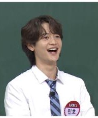 %e2%98%85%e3%83%9f%e3%83%b3%e3%83%9b%ef%bc%88shinee%ef%bc%89