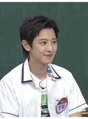 %e2%98%85%e3%83%81%e3%83%a3%e3%83%b3%e3%83%a8%e3%83%ab%ef%bc%88exo%ef%bc%89